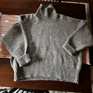 BABAA NO. 17 - MIST 🕊️ 🩶